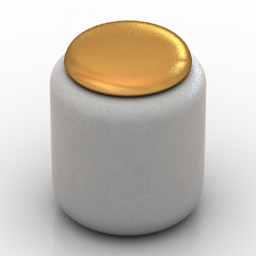 Download 3d cad models, 3d max textures, 3d help