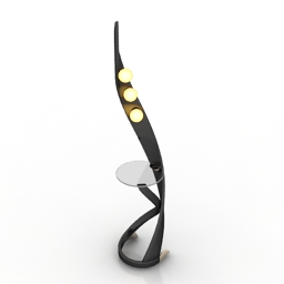 Download 3d cad models, 3d max textures, 3d help