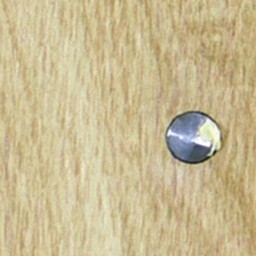 Wood