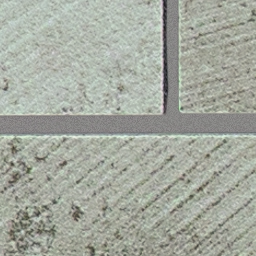 Tile
