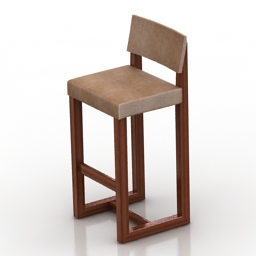Download 3d cad models, 3d max textures, 3d help