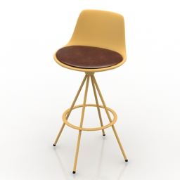 Download 3d cad models, 3d max textures, 3d help