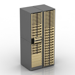 Download 3d cad models, 3d max textures, 3d help