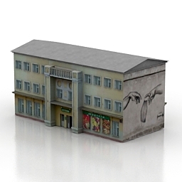 Download 3d cad models, 3d max textures, 3d help
