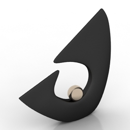 Download 3d cad models, 3d max textures, 3d help