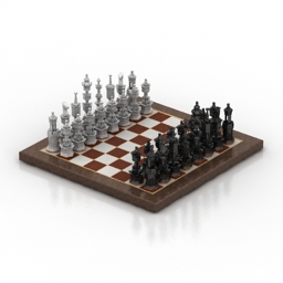 Download 3d cad models, 3d max textures, 3d help