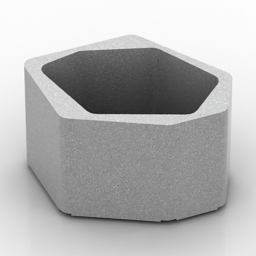module - 3D Model Preview #7a316cb4