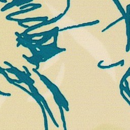 Tile