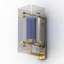 Sconce