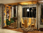 architecture home design