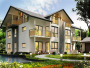 architecture home design