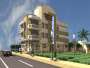 architecture home design