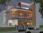 architecture home design