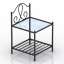 Nightstand