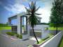 architecture home design