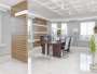 architecture home design