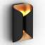 Sconce