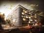 architecture home design