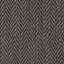 Textile