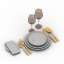 Tableware