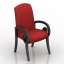 Armchair