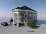 architecture home design