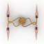 Sconce