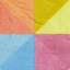 Textile
