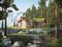 architecture home design