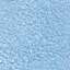 Textile