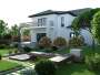 architecture home design
