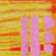 Textile