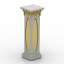 Column