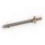 Sword