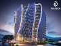 architecture home design