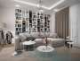 architecture home design