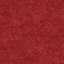 Textile