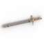 Sword
