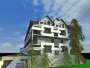 architecture home design