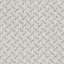 Textile