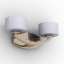 Sconce
