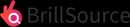 BrillSource