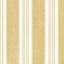 Textile