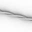 Cord