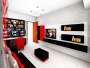 architecture home design