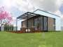 architecture home design