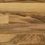 Parquet
