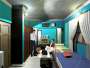 architecture home design
