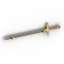 Sword