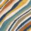 Textile
